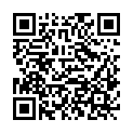 QR code zu den Gipfel  Sasso Padella