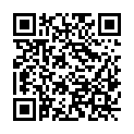 QR code zu den Gipfel  Agheré