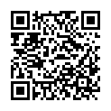 QR code zu den Gipfel  Cima Piadochin