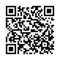 QR code zu den Gipfel  Cima Spizòti