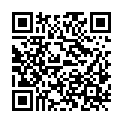 QR code zu den Gipfel  Cima Spizòti