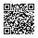 QR code zu den Gipfel  Col San Pietro