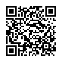 QR code zu den Gipfel  Col della Parrocchia