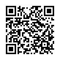QR code zu den Gipfel  Colfierech