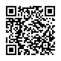QR code zu den Gipfel  Cordognè