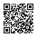 QR code zu den Gipfel  Costa di Cogn
