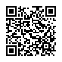 QR code zu den Gipfel Monte Neva