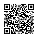 QR code zu den Gipfel Sas del Cogol