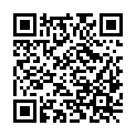 QR code zu den Gipfel Wassberg
