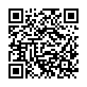 QR code zu den Gipfel  Monte Chiusarella