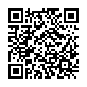 QR code zu den Gipfel  Bergholz