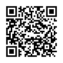 QR code zu den Gipfel Guglen