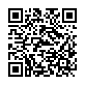 QR code zu den Gipfel  Dent des Portes
