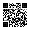 QR code zu den Gipfel Campanile di Focobòn