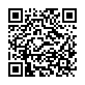 QR code zu den Gipfel  Cima Feltraio