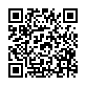 QR code zu den Gipfel  Cima Sant'Anna