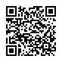 QR code zu den Gipfel  Cima Sforcelloni