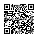 QR code zu den Gipfel  Cima Tognòla
