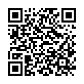QR code zu den Gipfel  Cima Val Cigolera
