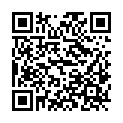 QR code zu den Gipfel  Cima Wilma