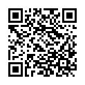 QR code zu den Gipfel  Montasch