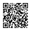 QR code zu den Gipfel  Chlosterspitz
