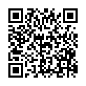 QR code zu den Gipfel  Cima d'Alberghetto