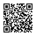QR code zu den Gipfel  Cima d'Oltro