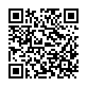 QR code zu den Gipfel  Cima d'Ostio