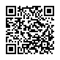 QR code zu den Gipfel  Cima di Lastéi