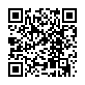 QR code zu den Gipfel  Cima di Sèdole