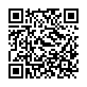 QR code zu den Gipfel  Cime Vani Alti
