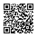 QR code zu den Gipfel  Cime del Coro