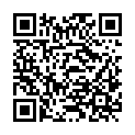QR code zu den Gipfel  Cime di Bragaròl