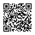 QR code zu den Gipfel  Col Molinai