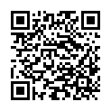 QR code zu den Gipfel Col di Muri