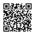 QR code zu den Gipfel  Sulzfluh