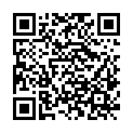QR code zu den Gipfel  Colbricòn Piccolo
