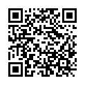 QR code zu den Gipfel  Colspiz