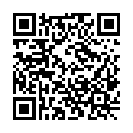 QR code zu den Gipfel Costazza