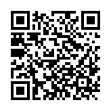 QR code zu den Gipfel  Le Rocchette