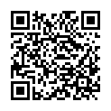 QR code zu den Gipfel  Pala dei Colombi