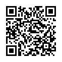 QR code zu den Gipfel  Pala del Rifugio