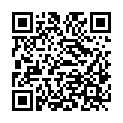 QR code zu den Gipfel  Pale del Garfol