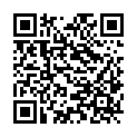 QR code zu den Gipfel  Piz de Mèz