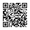 QR code zu den Gipfel Croce di Ceniga