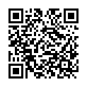 QR code zu den Gipfel  Punta Caldrolon