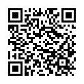 QR code zu den Gipfel  Punta Cés