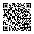 QR code zu den Gipfel  Punta Figlio della Rosetta