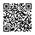 QR code zu den Gipfel  Punta della Madonna